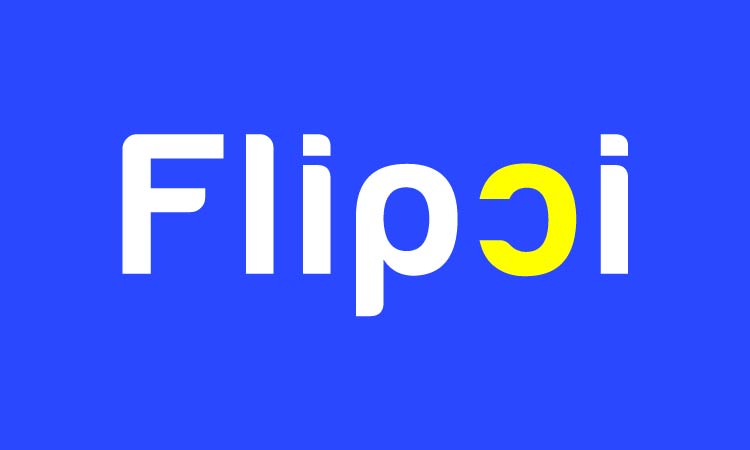Flipci.com - buy Great premium domains
